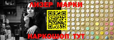 MDMA Premium VHQ Малоярославец