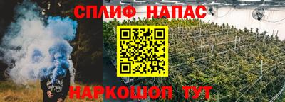 MDMA Premium VHQ Малоярославец